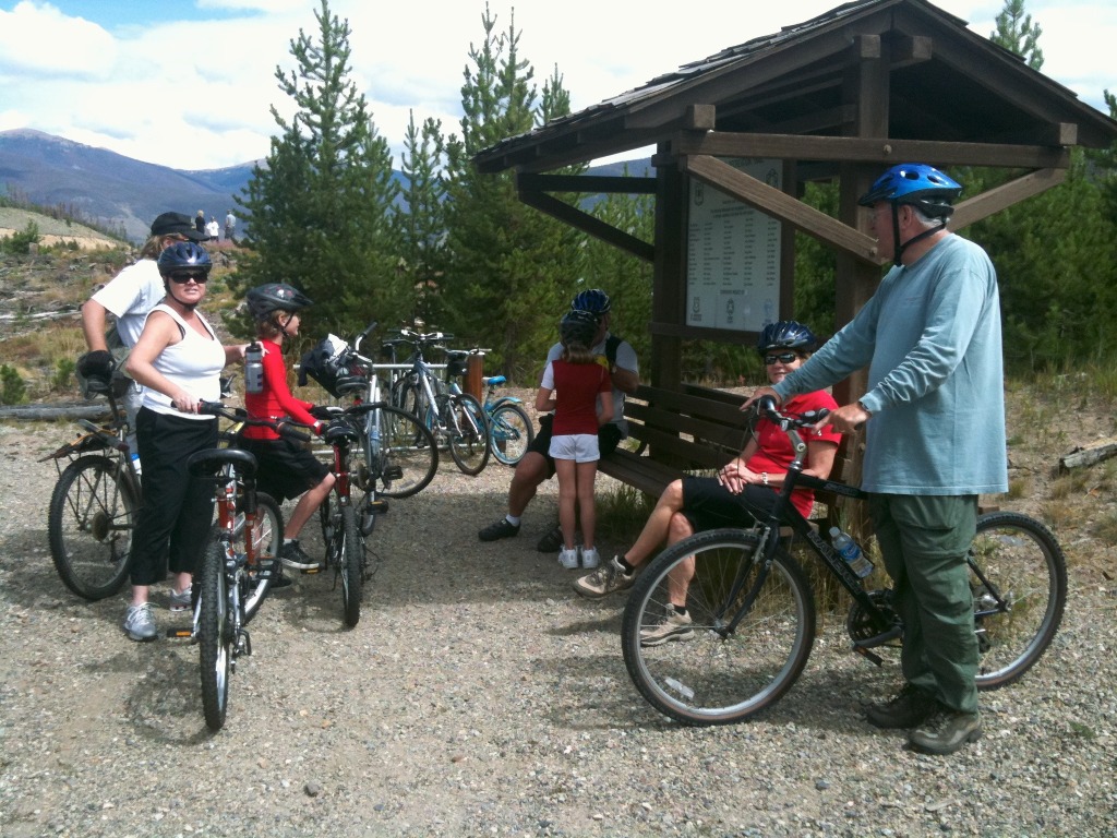 2009/09(Sept)/COLORADO VACATION JUSTIN & MUSSATTOS/1024x768_2009-09 4TH-10TH COLORADO VACATION 33.jpg